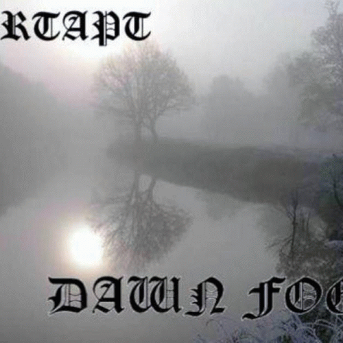 Dawn Fog